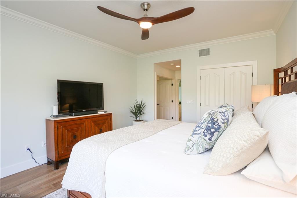 5765 Grande Reserve WAY 7-702 photo 41