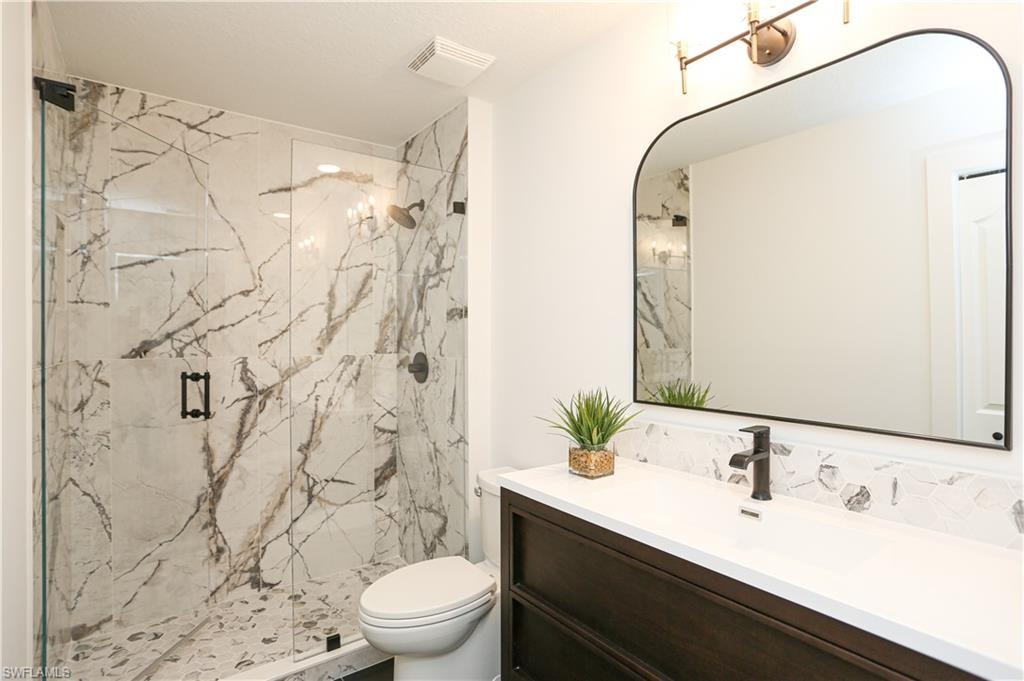 5765 Grande Reserve WAY 7-702 photo 45