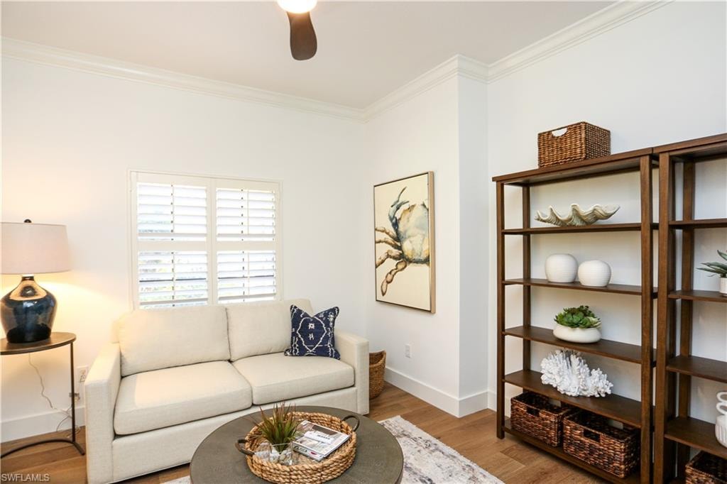 5765 Grande Reserve WAY 7-702 photo 18