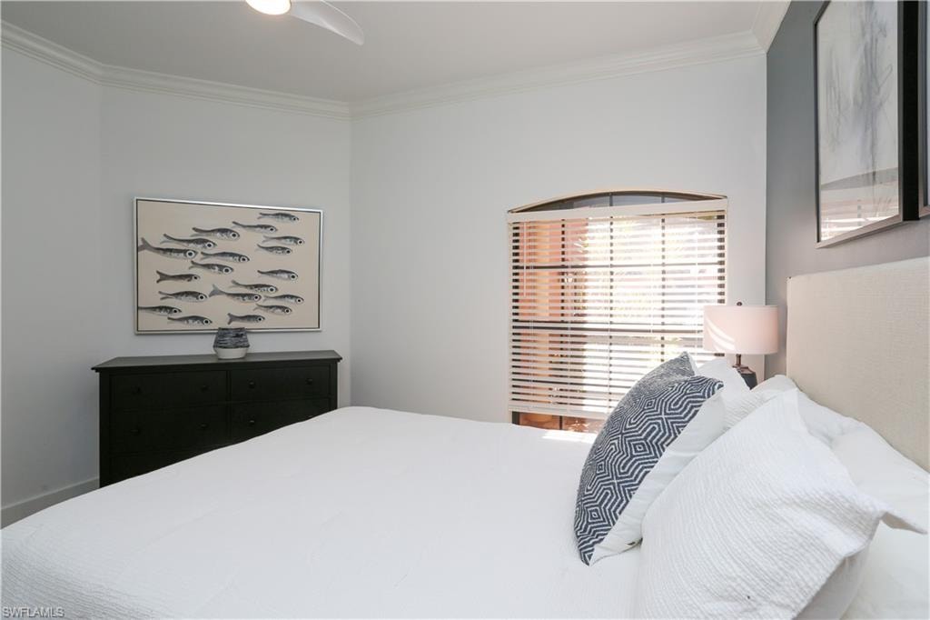 5765 Grande Reserve WAY 7-702 photo 50