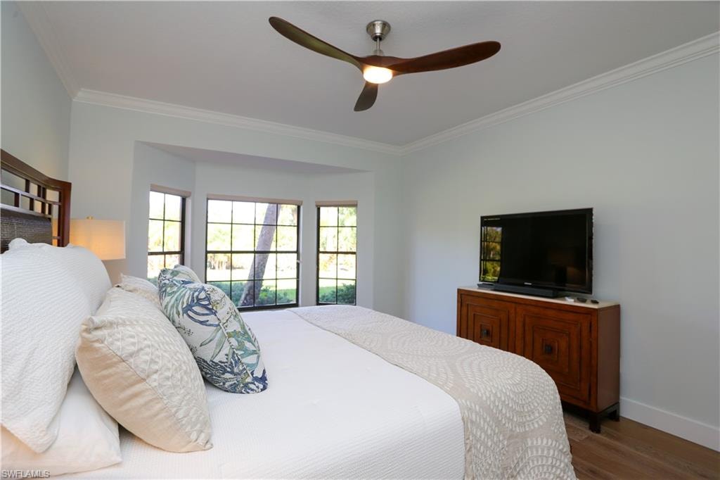 5765 Grande Reserve WAY 7-702 photo 37
