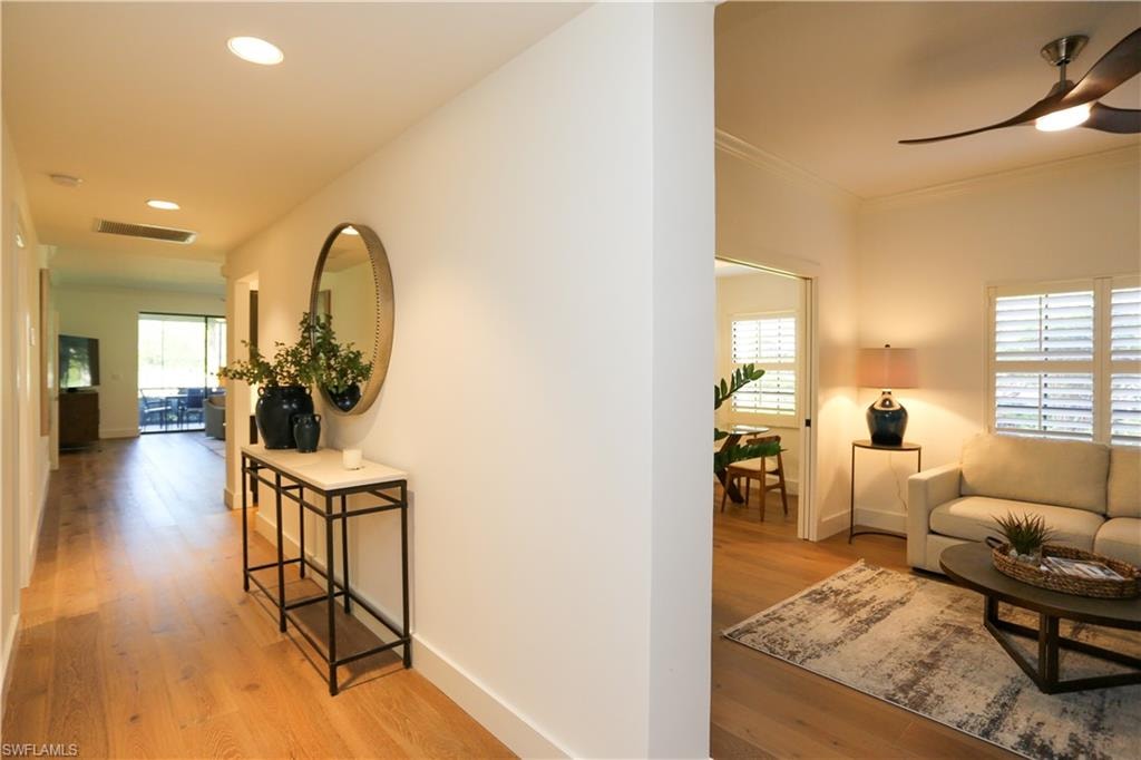 5765 Grande Reserve WAY 7-702 photo 15