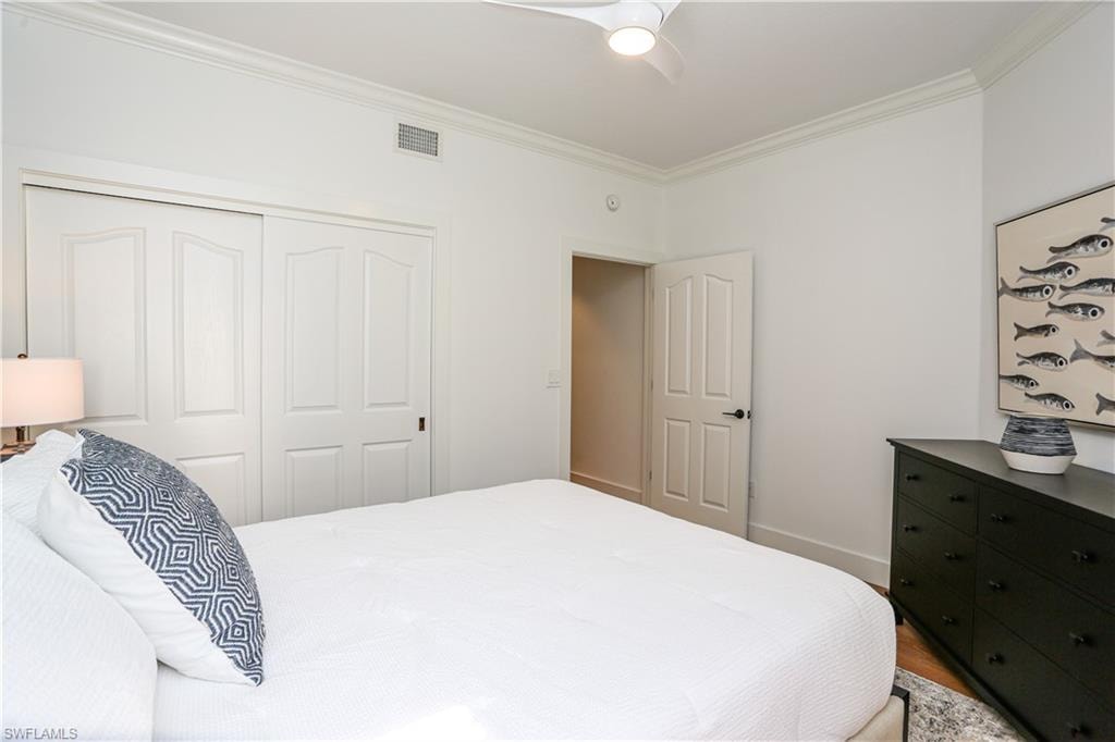 5765 Grande Reserve WAY 7-702 photo 48