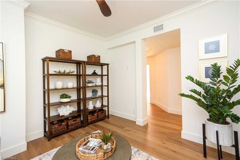 5765 Grande Reserve WAY 7-702 photo 19