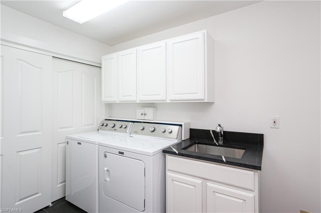 5765 Grande Reserve WAY 7-702 photo 44