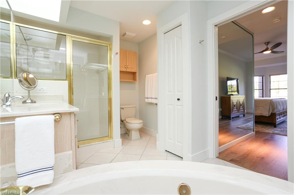 5765 Grande Reserve WAY 7-702 photo 40