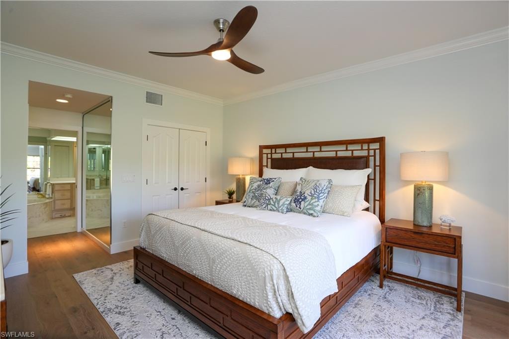5765 Grande Reserve WAY 7-702 photo 35