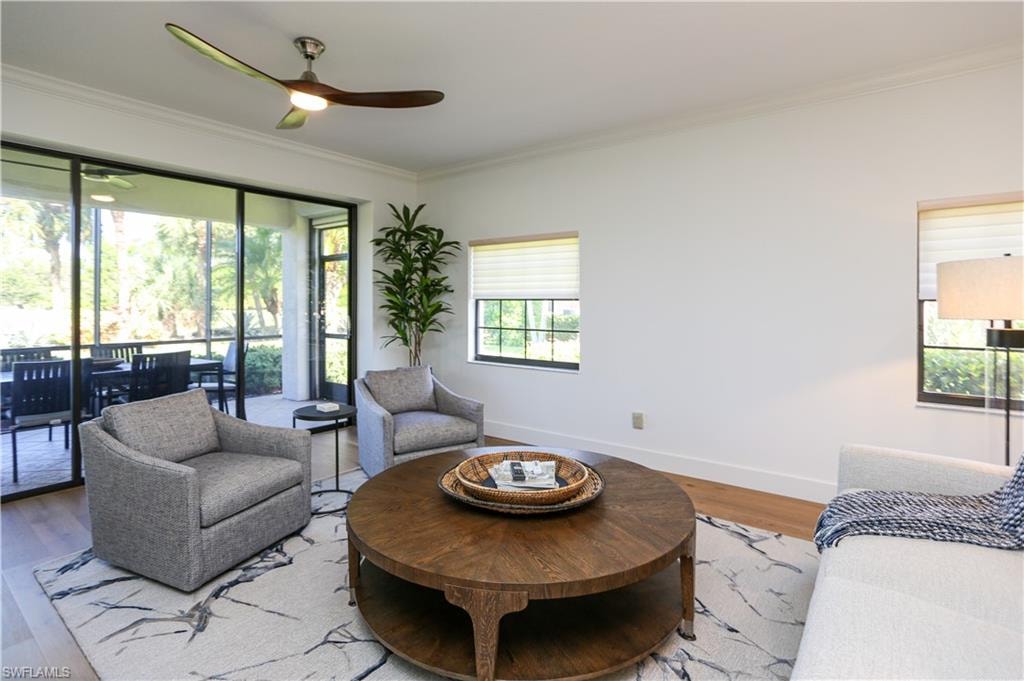 5765 Grande Reserve WAY 7-702 photo 31