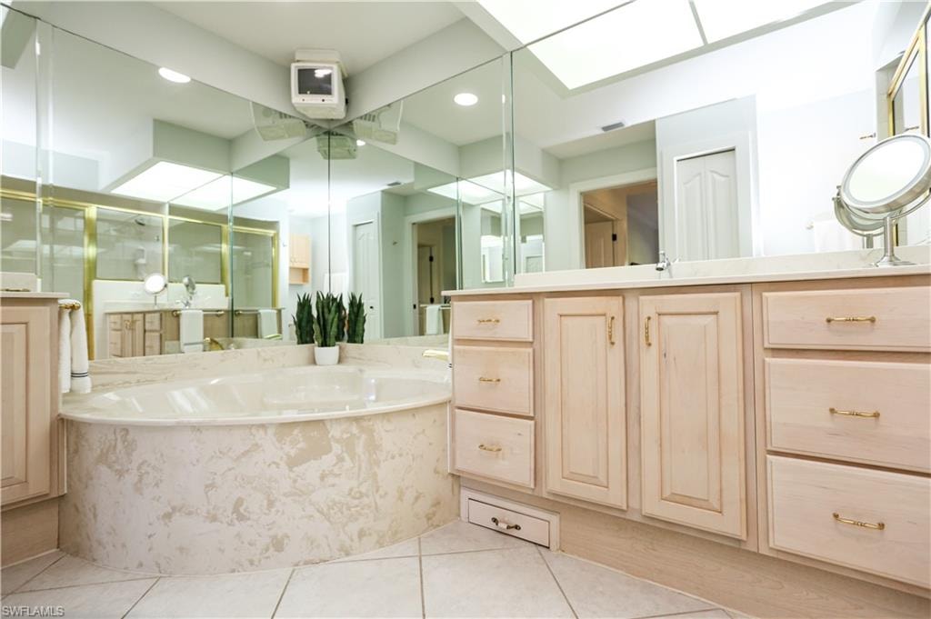 5765 Grande Reserve WAY 7-702 photo 39