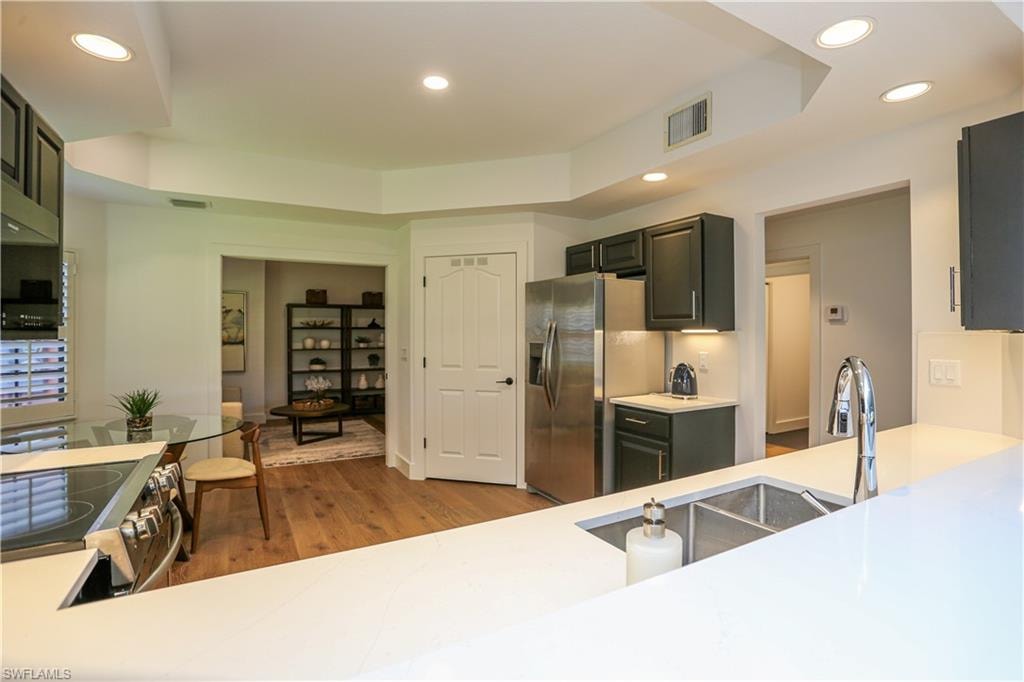 5765 Grande Reserve WAY 7-702 photo 29