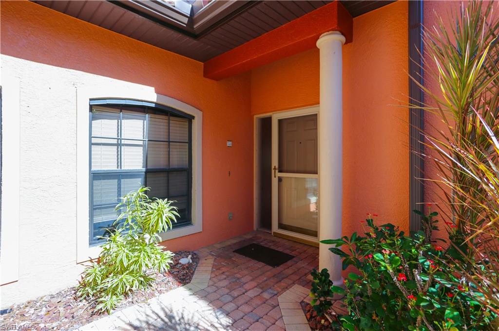 5765 Grande Reserve WAY 7-702