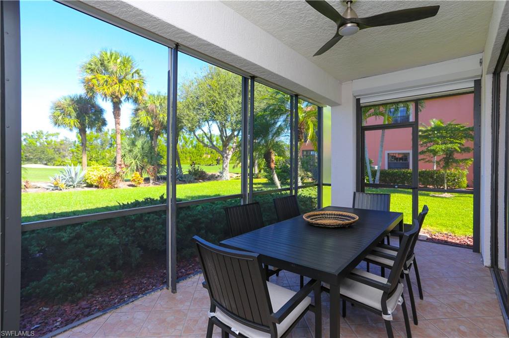 5765 Grande Reserve WAY 7-702 photo 8