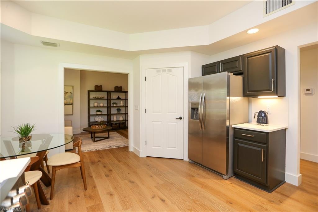 5765 Grande Reserve WAY 7-702 photo 25