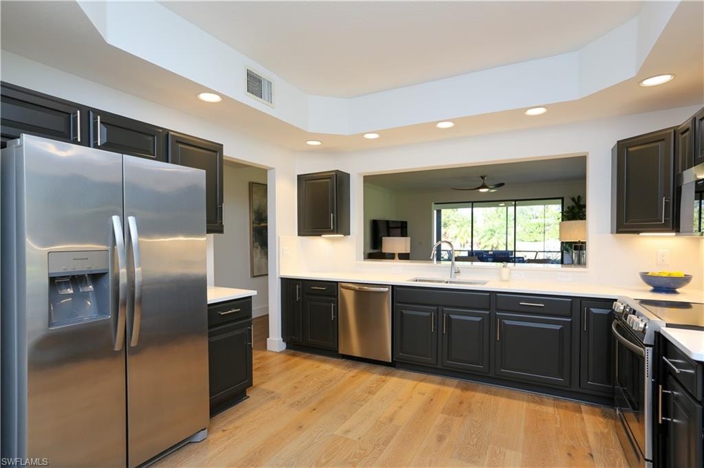 5765 Grande Reserve WAY 7-702 photo 21