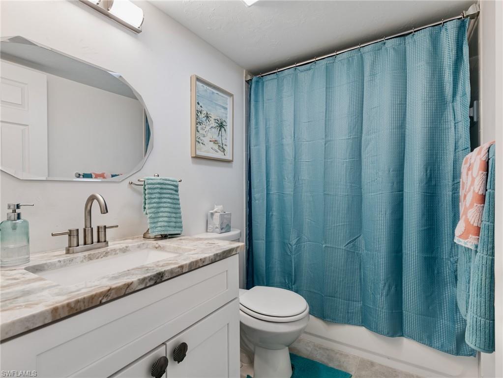 5471 PEPPERTREE DR 7 photo 22