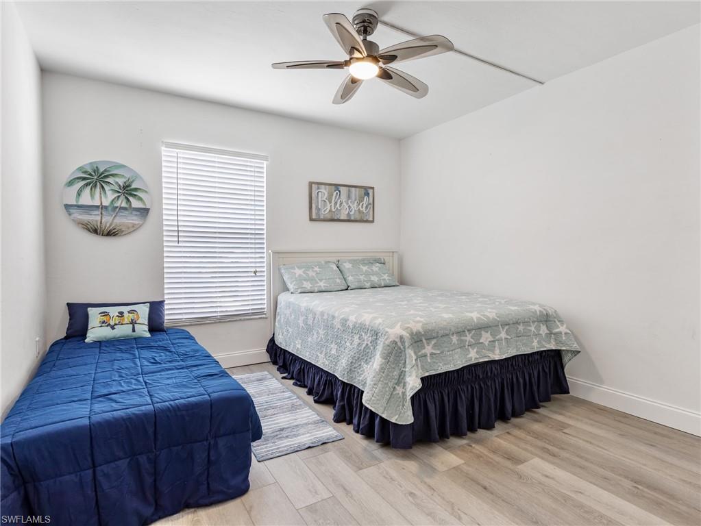 5471 PEPPERTREE DR 7 photo 21