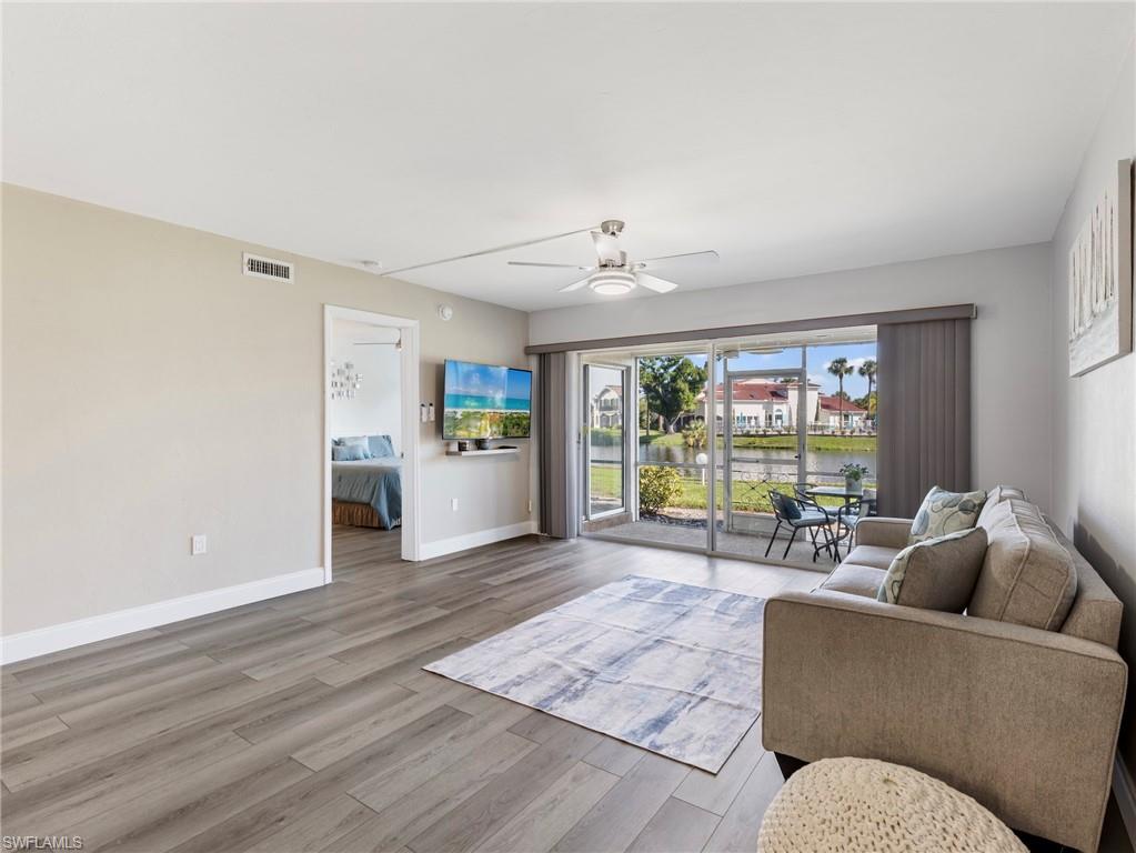 5471 PEPPERTREE DR 7 photo 10