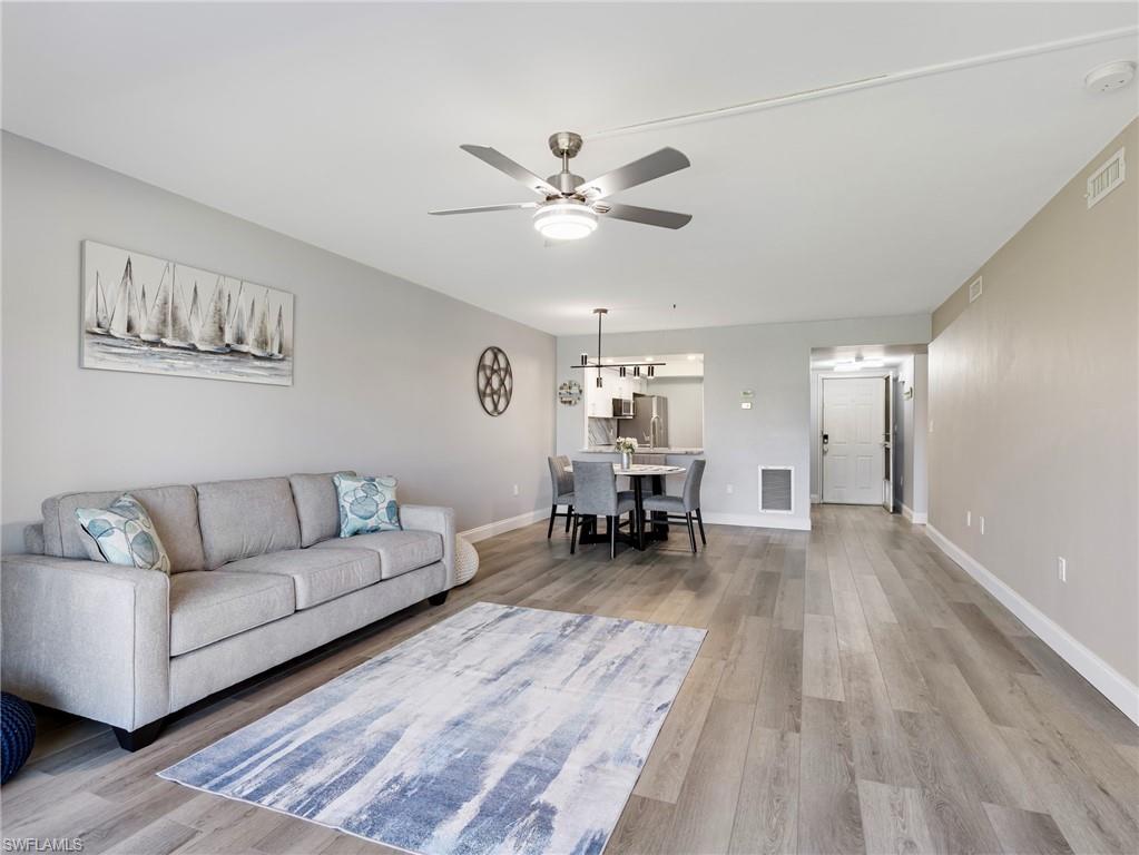 5471 PEPPERTREE DR 7 photo 7