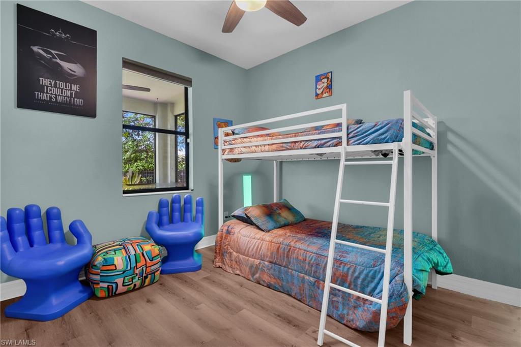 Guest Room 2