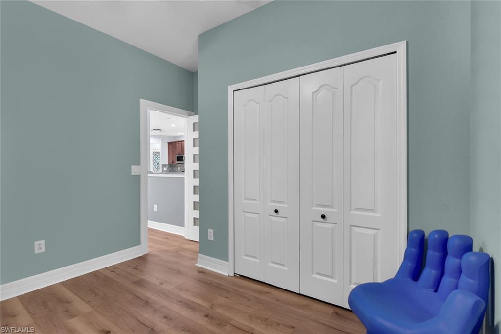 Guest Room 2