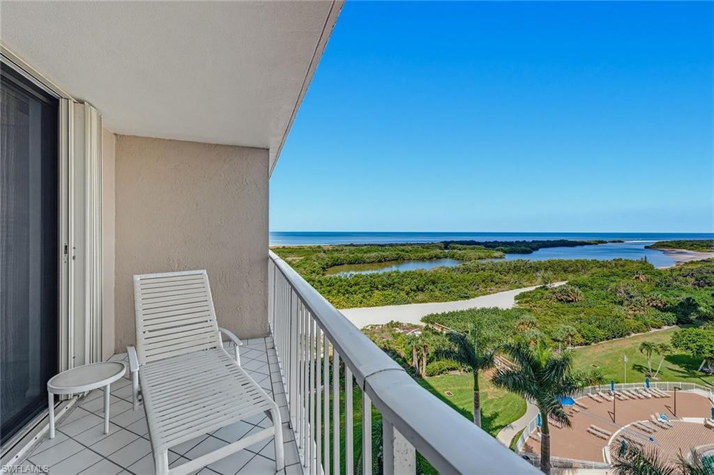 380 Seaview CT 908 photo 23