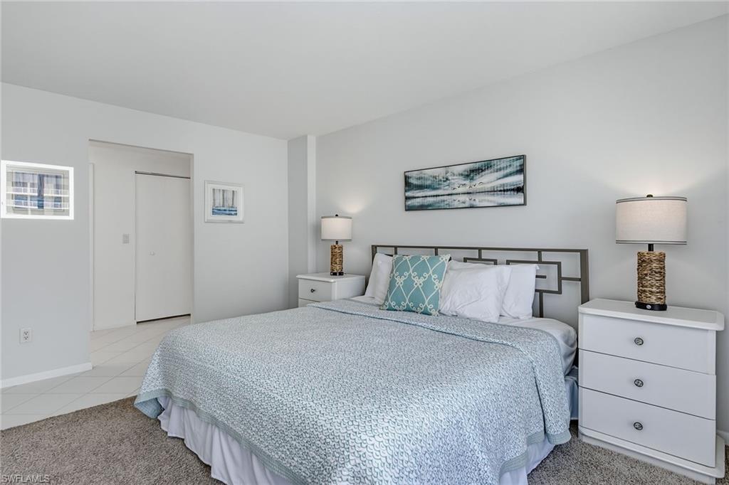 380 Seaview CT 908 photo 13