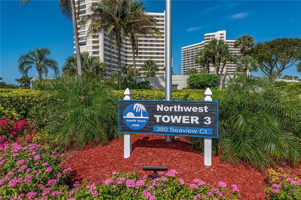 380 Seaview CT 908 photo 47
