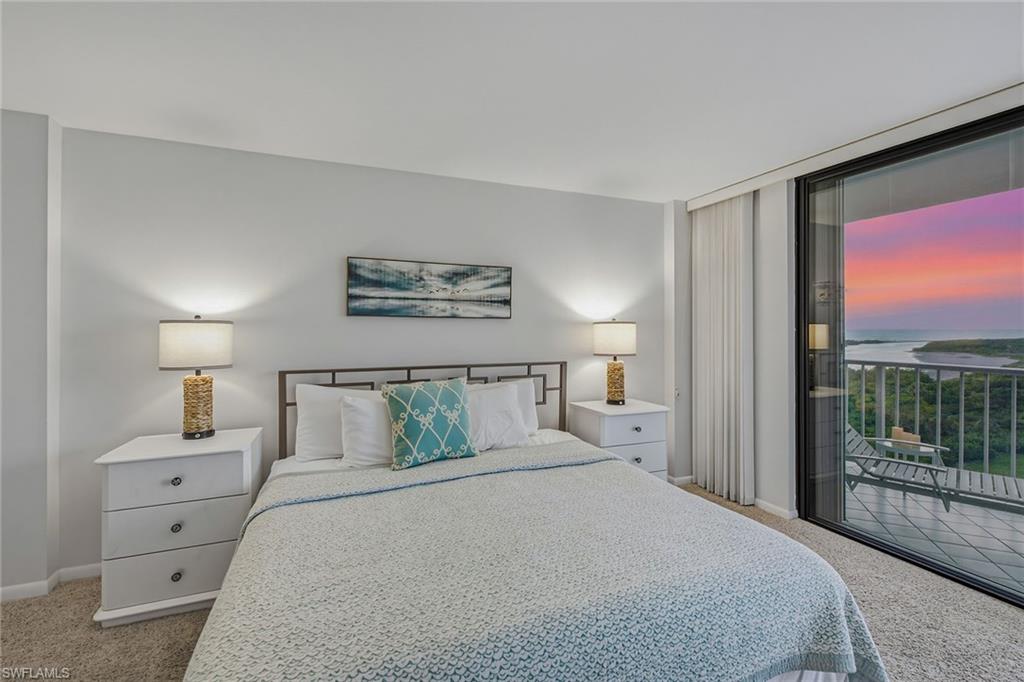 380 Seaview CT 908 photo 22
