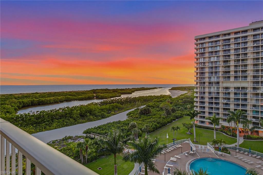 380 Seaview CT 908
