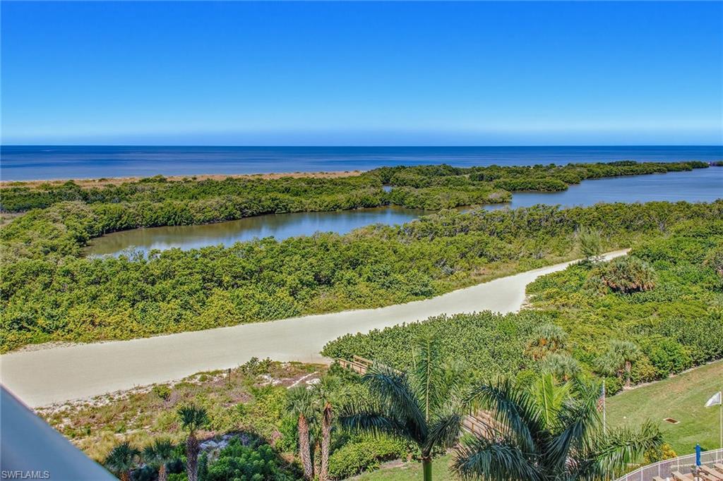 380 Seaview CT 908 photo 28