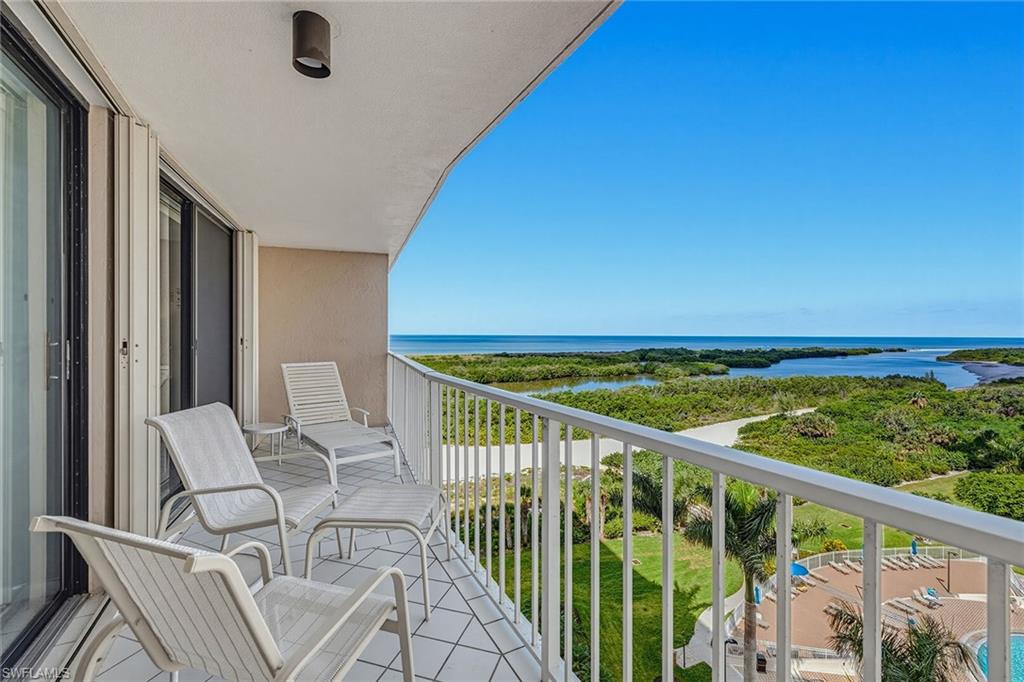 380 Seaview CT 908 photo 20