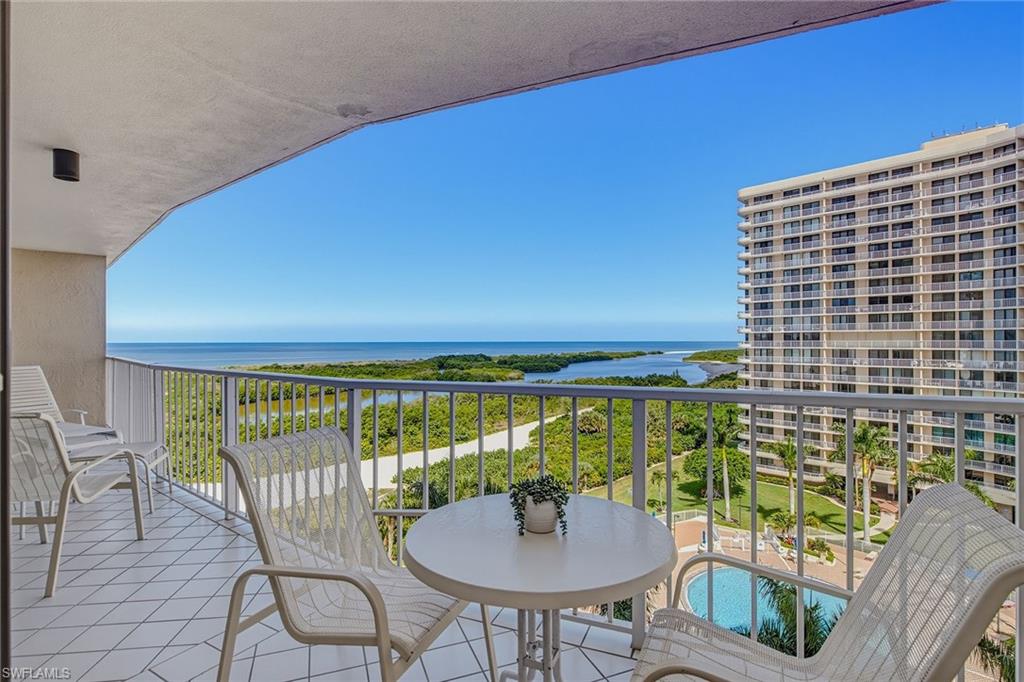 380 Seaview CT 908 photo 18