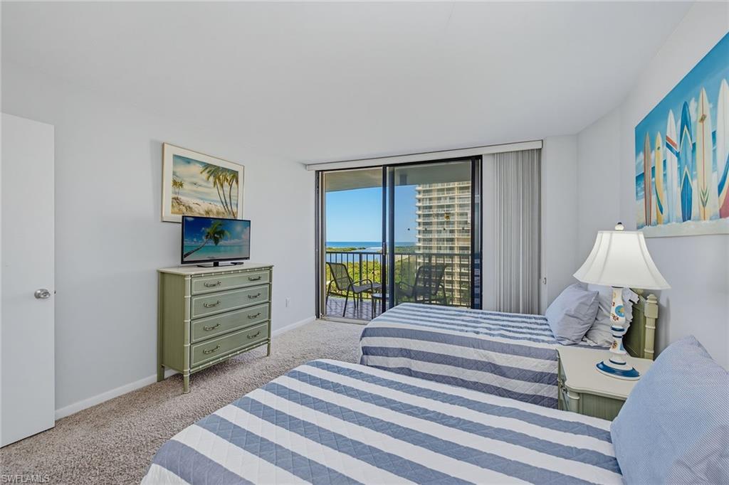 380 Seaview CT 908 photo 15