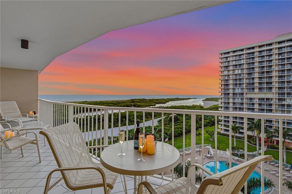 380 Seaview CT 908 photo 19