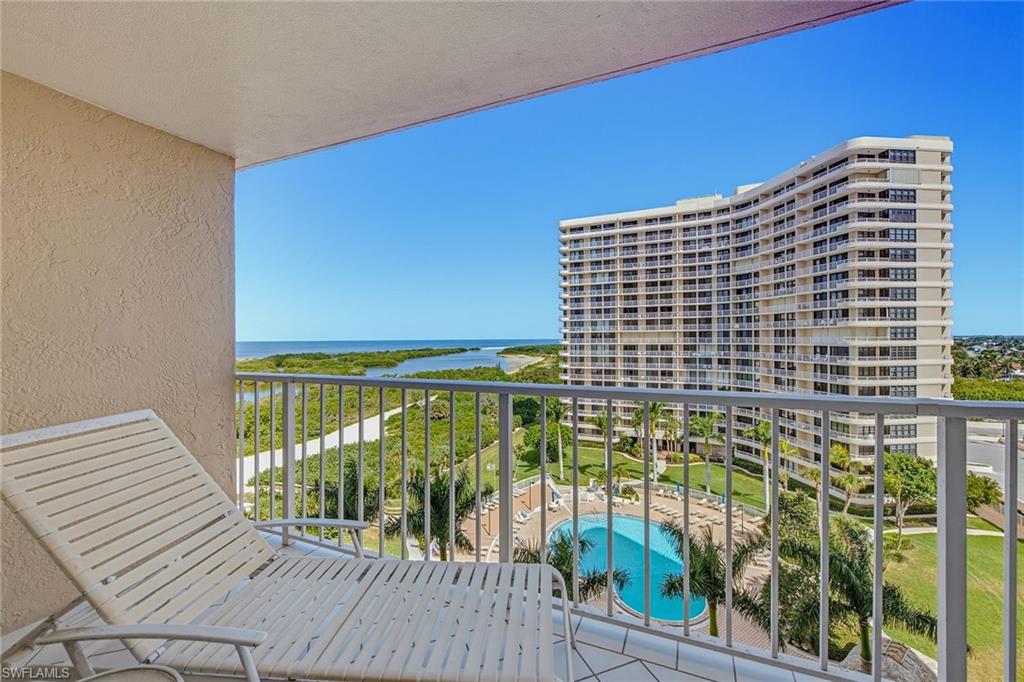 380 Seaview CT 908 photo 25