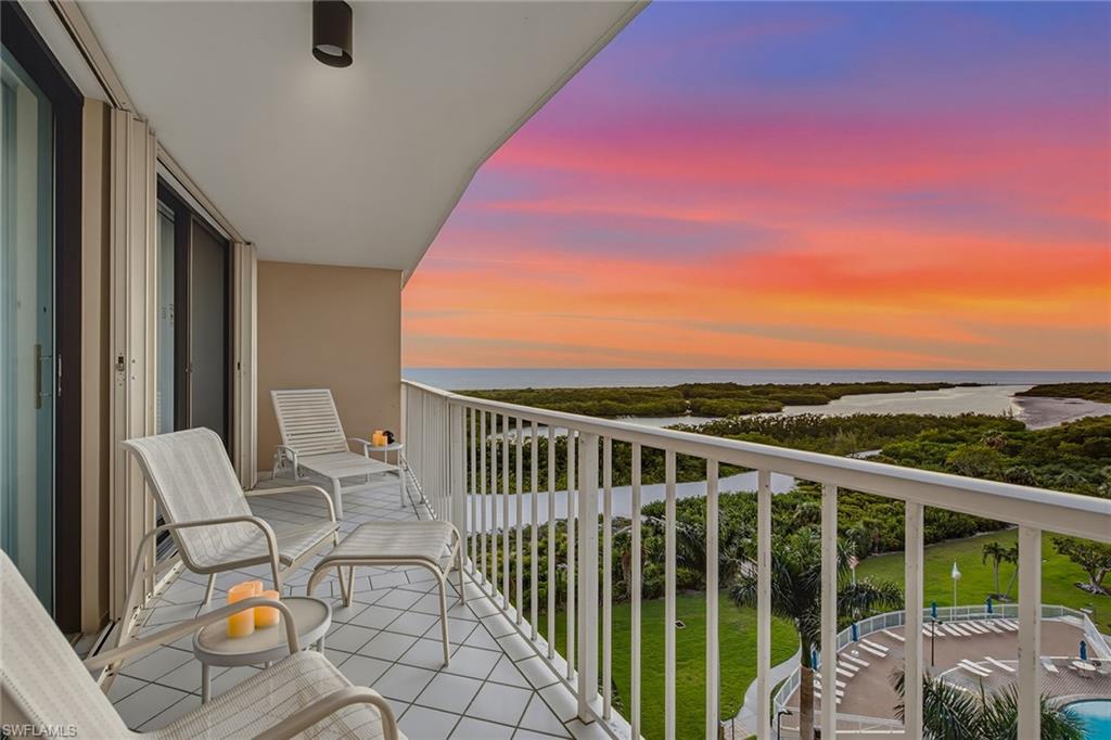 380 Seaview CT 908 photo 21