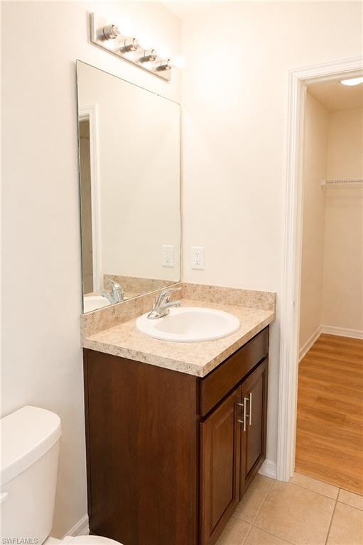 1108 NE 36th LN photo 18