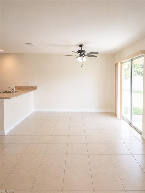 1108 NE 36th LN photo 15