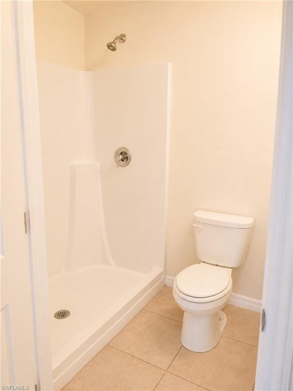 1108 NE 36th LN photo 19