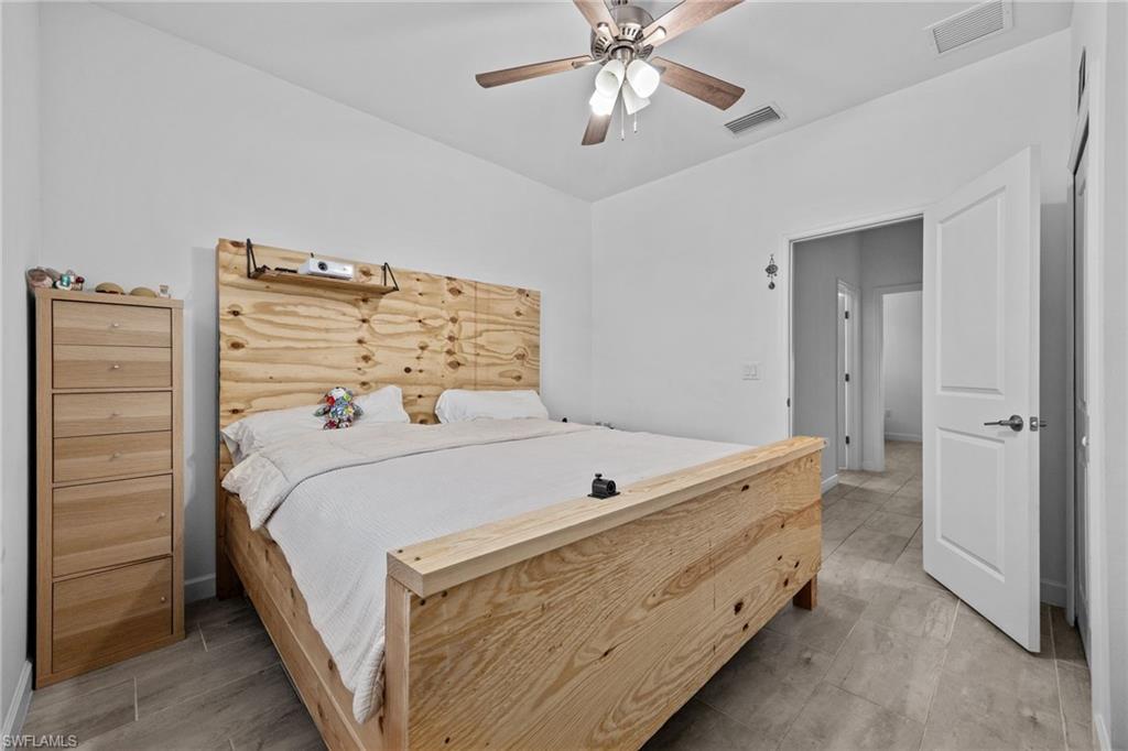 13845 Pine Lodge LN photo 23