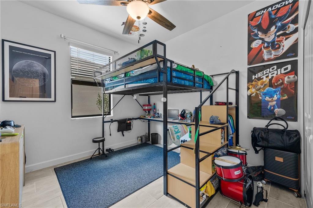 13845 Pine Lodge LN photo 27
