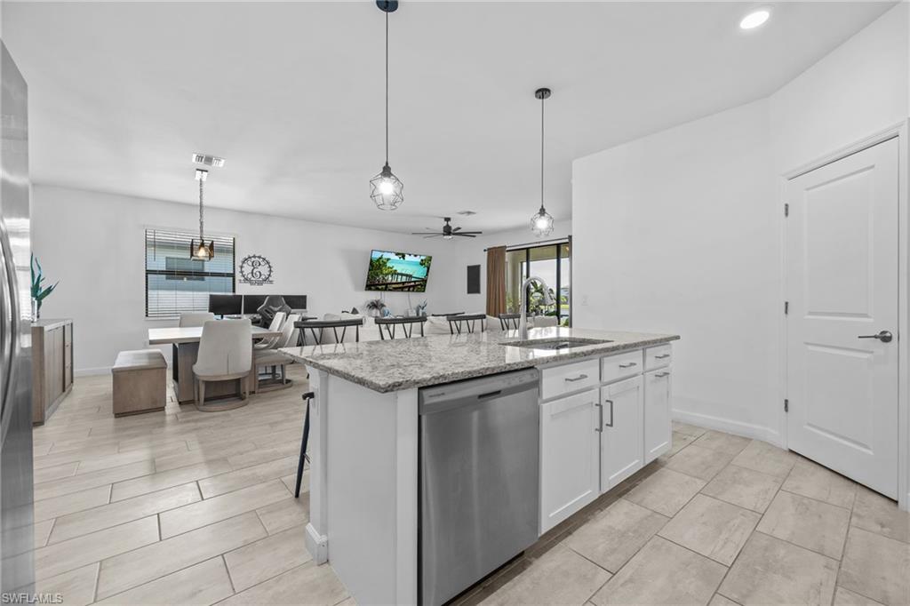 13845 Pine Lodge LN photo 13