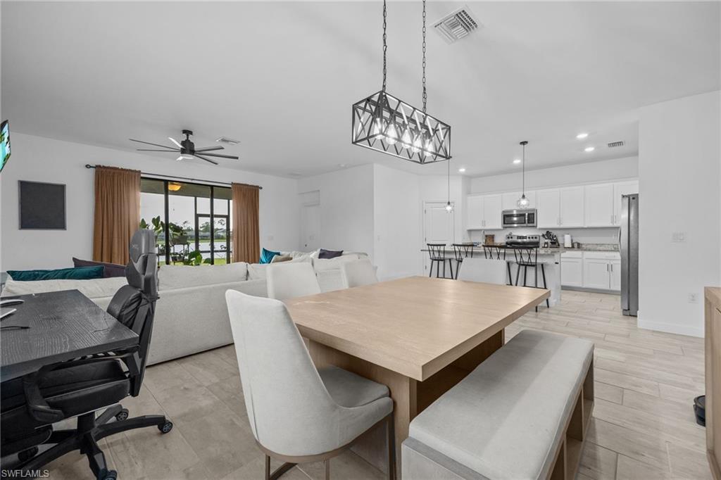 13845 Pine Lodge LN photo 17