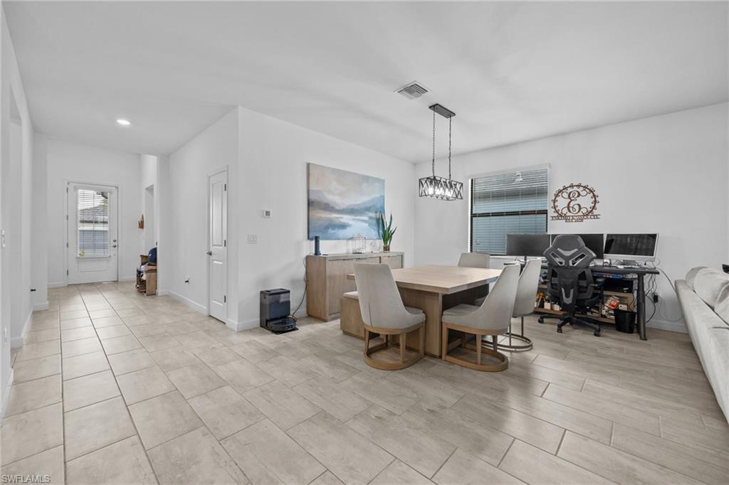 13845 Pine Lodge LN photo 16