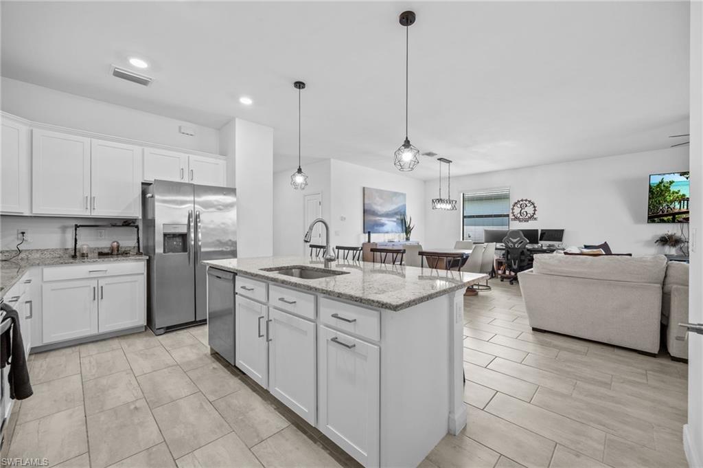 13845 Pine Lodge LN photo 12