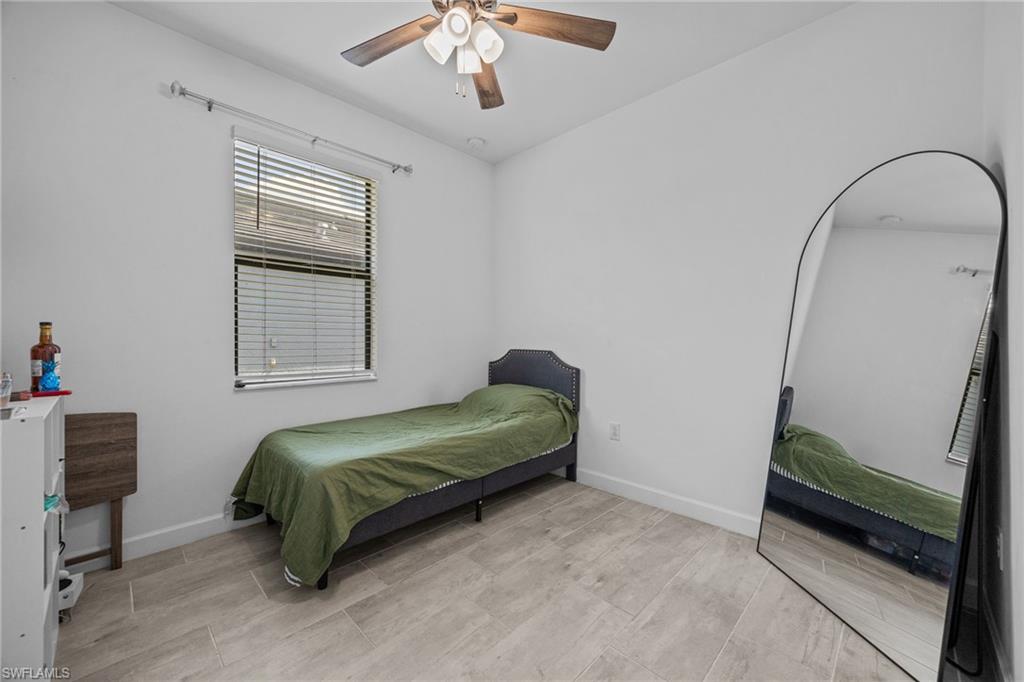13845 Pine Lodge LN photo 26