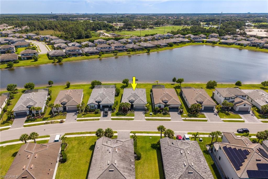 13845 Pine Lodge LN photo 36