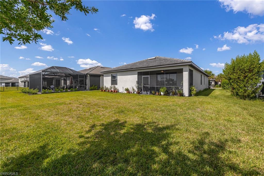 13845 Pine Lodge LN photo 32