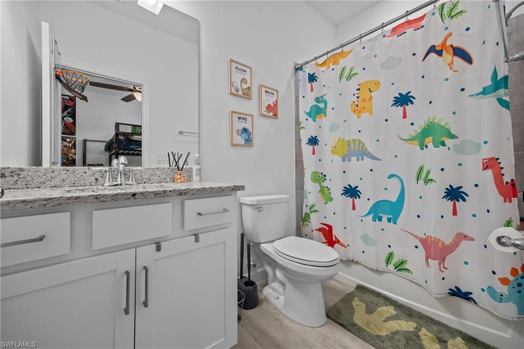 13845 Pine Lodge LN photo 28