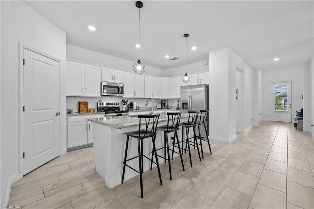 13845 Pine Lodge LN photo 9